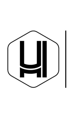 Hofman Meet & Inregeltechniek