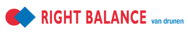 Right Balance