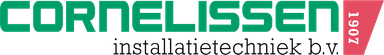Cornelissen