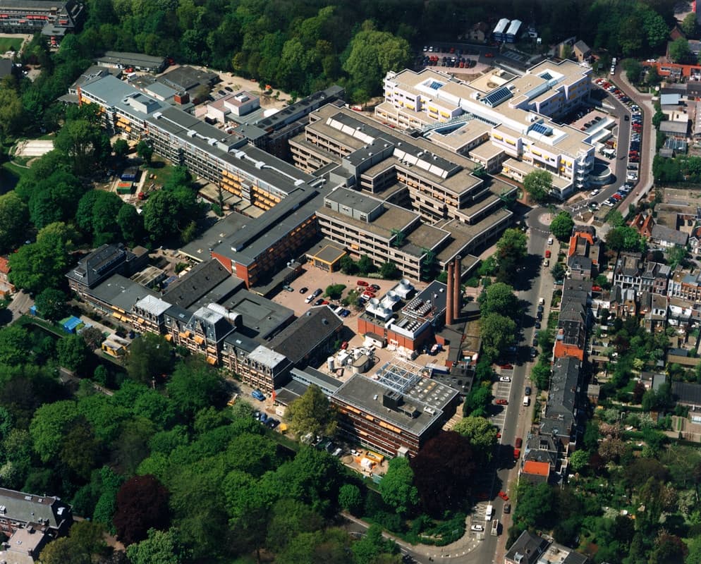 Medisch Centrum Alkmaar