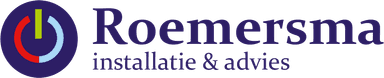 Roemersma