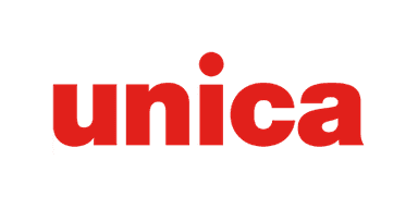 Unica